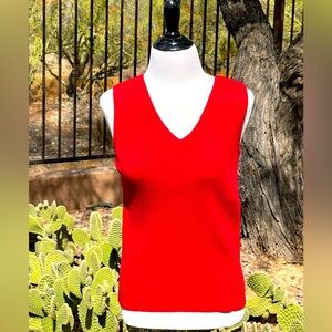 LAUREN RALPH LAUREN TOP